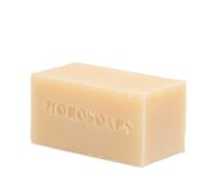Horosoaps Cancer Soap Bar