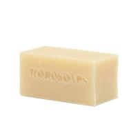 Horosoaps Cancer Soap Bar One Size