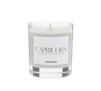 Horosoaps Capricorn Candle One Size