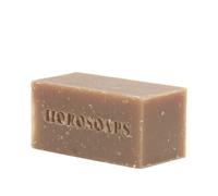 Horosoaps Pisces Soap Bar Brown