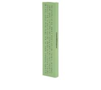 Horosoaps Taurus Scent Sticks 40 Sticks