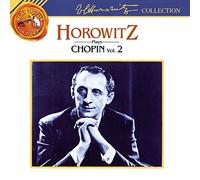Horowitz^Chopin - Chopin 2