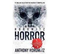 Horowitz Horror