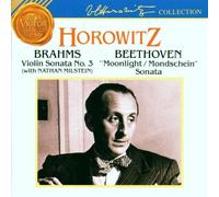 Horowitz,V. - Horowitz-Collection