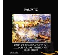 Horowitz,Vladimir - Carnegie Hall 1965