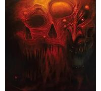 Horrendous - Ontological Mysterium