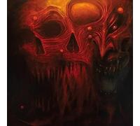 Horrendous - Ontological Mysterium [VINYL]