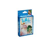 Horrible Games Similo: Myths, mixed colours (US IMPORT)