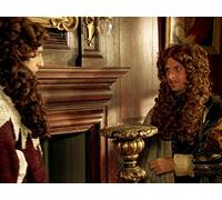 Horrible Histories - Episode 4