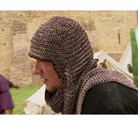 Horrible Histories - Episode 4