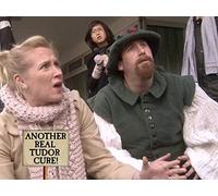Horrible Histories - Episode 6