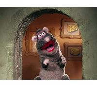 Horrible Histories - Episode 6