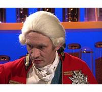 Horrible Histories - Episode 6