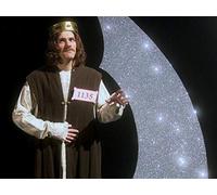 Horrible Histories - Episode 8