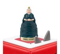 Horrible Histories Vile Victorians