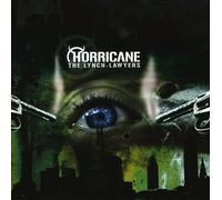 Horricane - The Lynch Lawyers