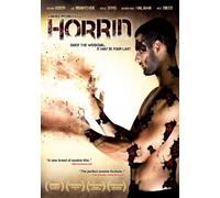 Horrid [DVD] [2011] [Region 1] [US Import] [NTSC]