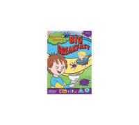 Horrid Henry - Big Breakfast Volume 32 DVD [2018]