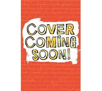 Horrid Henry: Spooky Spectacular