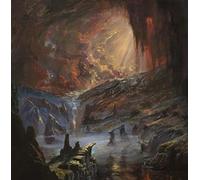 Horrified - Allure Of The Fallen