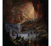 Horrified - Allure Of The Fallen [VINYL]