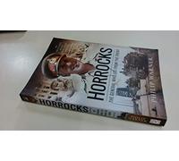 Horrocks, The General Who Led from the Front