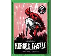 Horror Castle