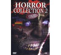 Horror Collection 2