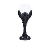 Nemesis Now Goblet of the Baphomet