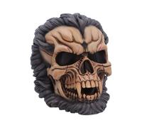Nemesis Now Hall of Horrors: Moon Beast