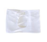 Horror Dog Costume,Halloween Ghost Pet Cloak - Spooky Soft Pet Clothes, Breathable Dog Costume for Outdoor Walks, Photo Props, Parties