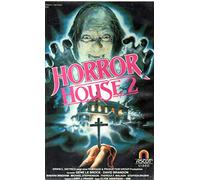 Horror House 2