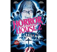 Horror House 2 - Uncut