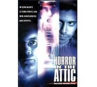 Horror In The Attic