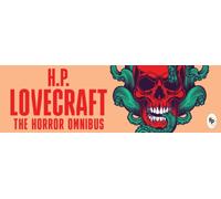 Horror Omnibus, The