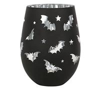 Horror-Shop Bat Wine Glass 500ml