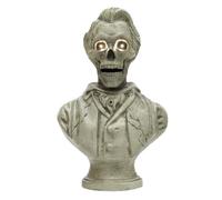 Horror-Shop.com Lord Alastor Talking Ghosts Bust 37cm