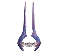 Horror-Shop SciFi Energy Sword Upholstery Weapon