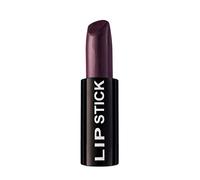 Horror-Shop Stargazer Lipstick Dark Purple