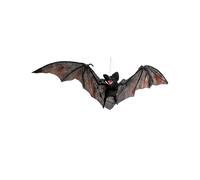 Horror-Shop Vampire Bat Animatronic