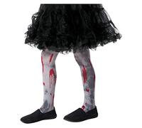 Horror-Shop Zombie kids tights