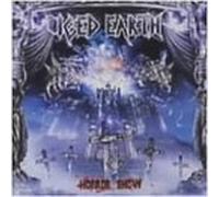 Iced Earth - Horror Show