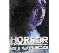 Horror Stories