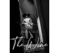 HORROR TALES: The Wine (PC) - Steam Gift - GLOBAL