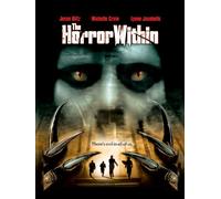 Horror Within, The