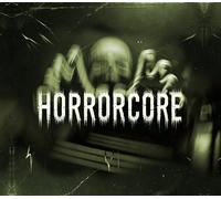 HorrorCore: Maze and Pools of Horror PC Steam CD Key
