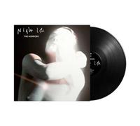 HORRORS: NIGHT LIFE - LP vinyl BRAND NEW