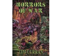 Horrors of War