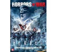 Horrors of War [Region 2] [import]