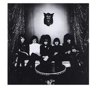Horrors - Strange House